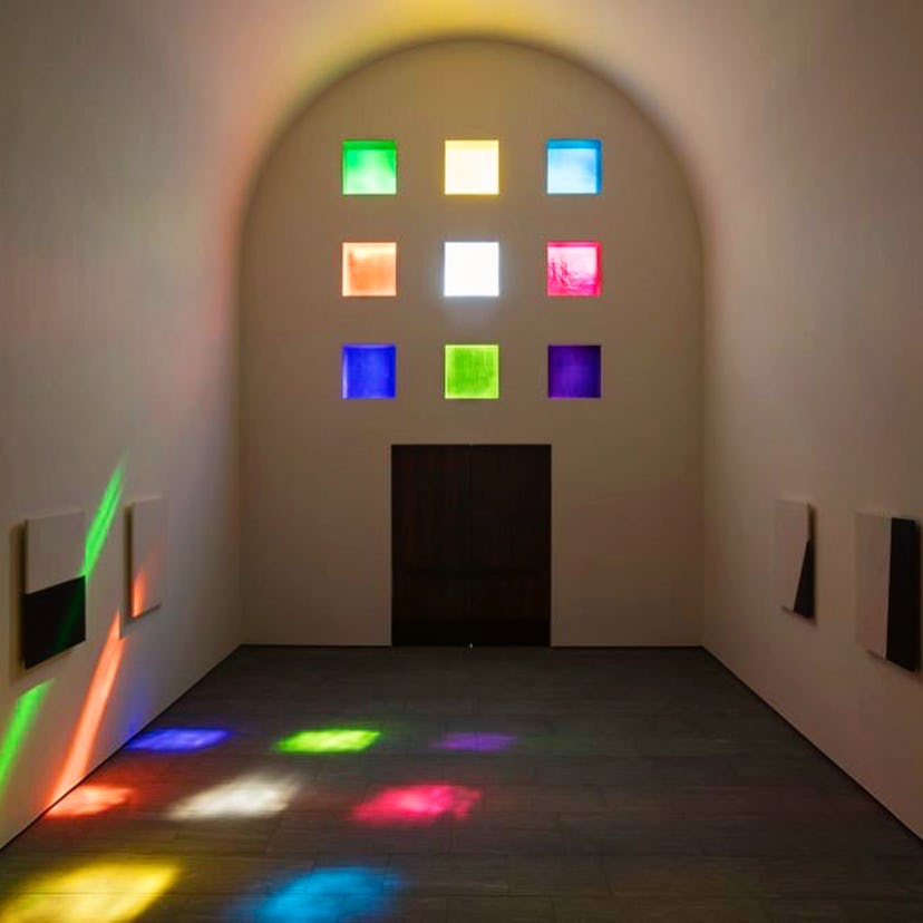 ellsworth-kelly-chapel-3.jpg