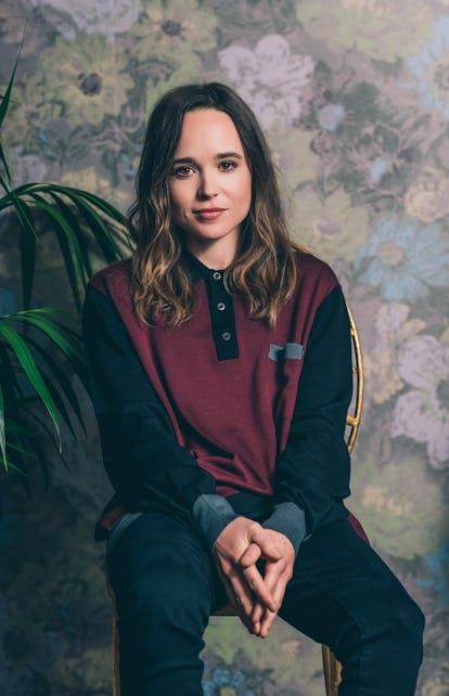 ellen-page.jpeg