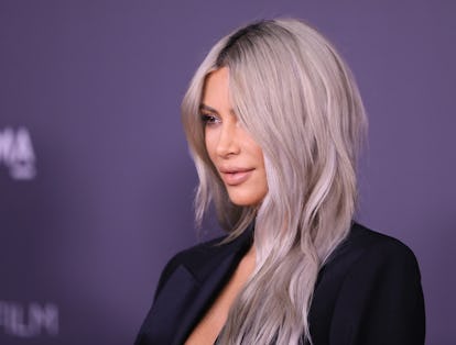 kimk