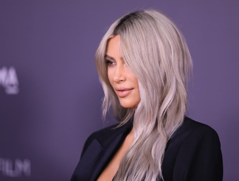 kimk