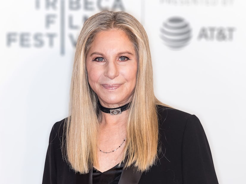 barbra-streisand-dog-samantha-cloned.jpg
