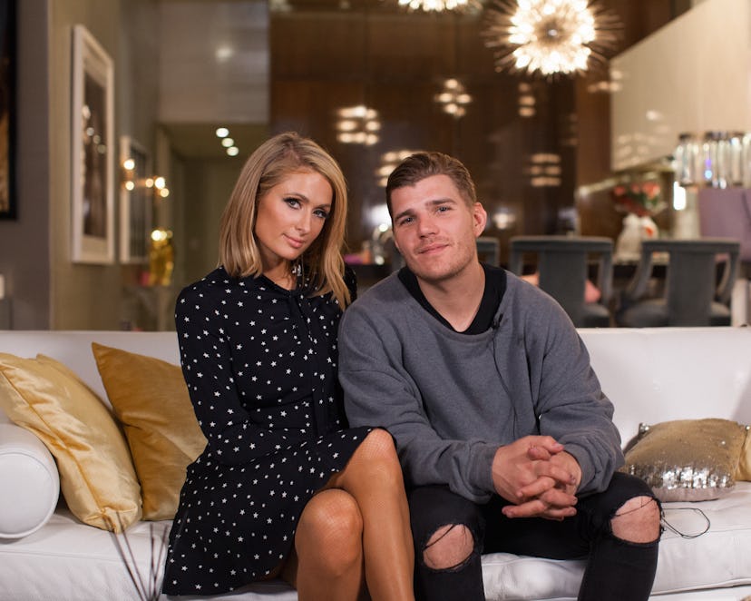 paris_hilton_2.jpg