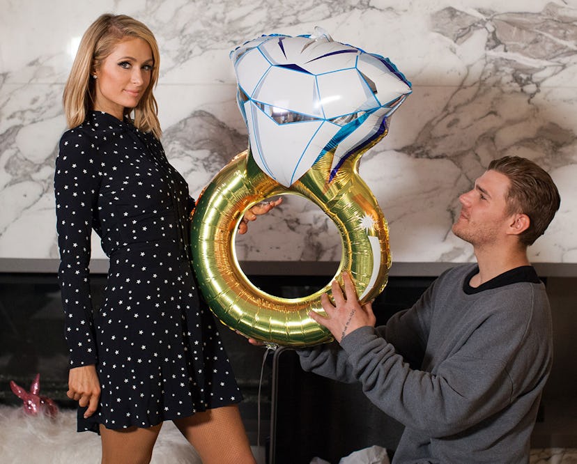paris_hilton_3_resized.jpg