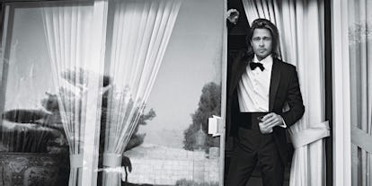 cess-brad-pitt-best-performances-cover-story-02-h.jpg