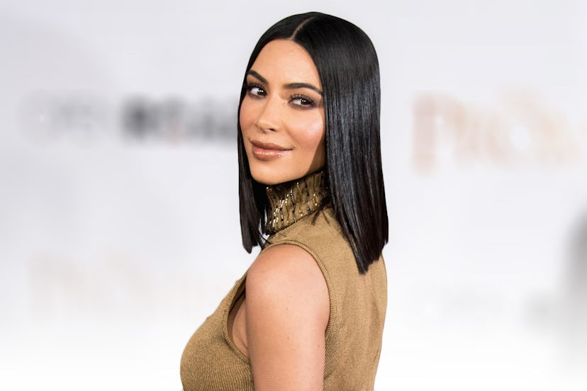 kim-kardashian-is-creating-a-punkd-like-prank-show.jpg