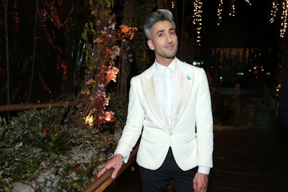 Netflix's Queer Eye Premiere screening and After Party in Los Angeles, CA