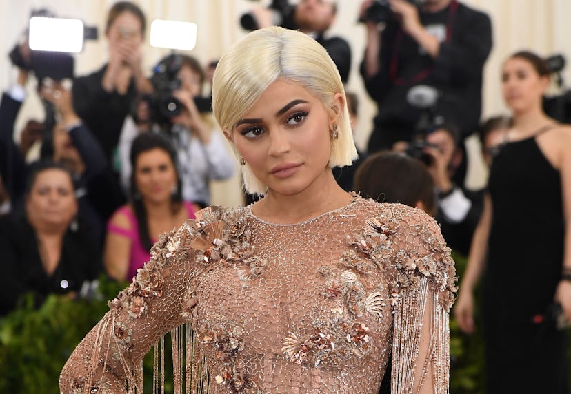 ENTERTAINMENT-US-COSTUME-FASHION-MET-GALA