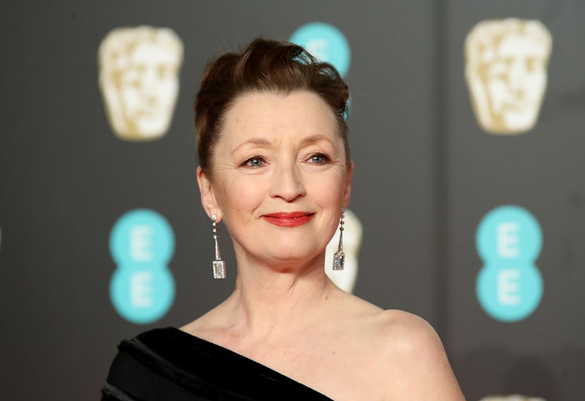 EE British Academy Film Awards - Red Carpet Arrivals