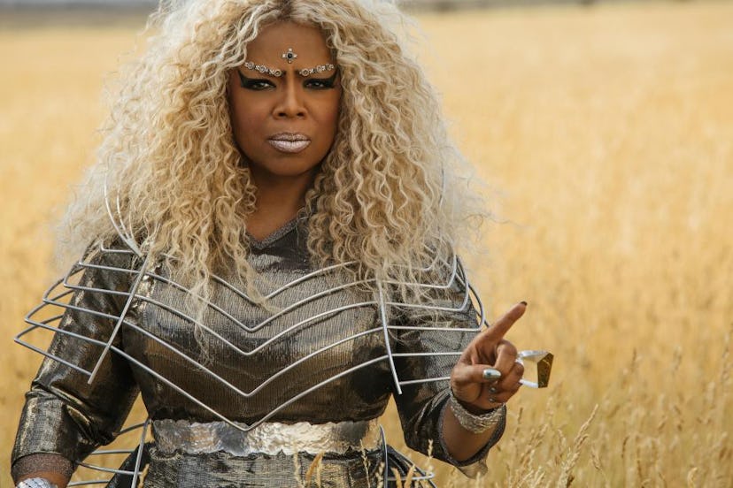 AWrinkleInTime5a78960a830c2.jpg