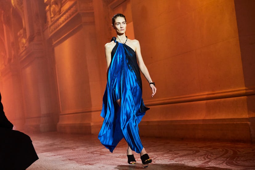 LOWE_POIRET_WFW2018_PARIS_1156.jpg