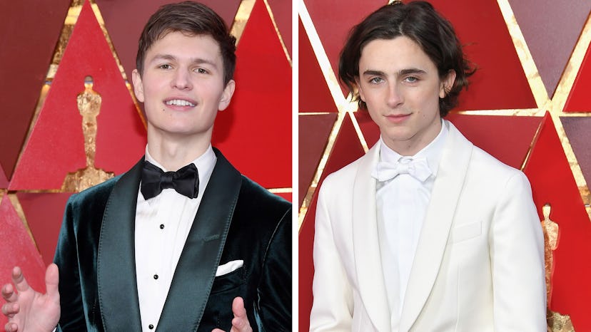 ansel-timothee.jpg
