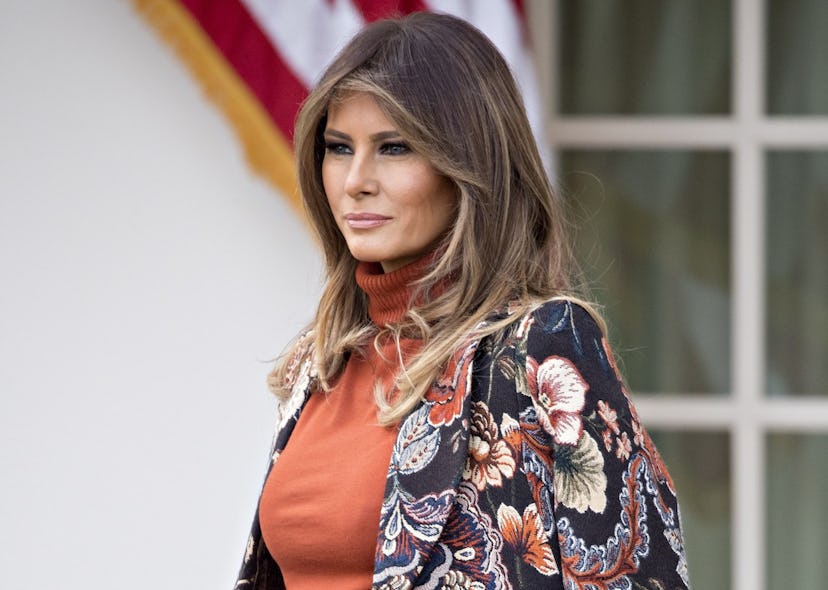 melania-trump.jpg