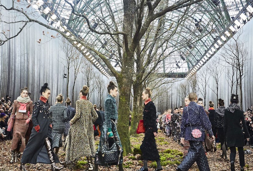 LOWE_CHANEL_WFW2018_PARIS_903-resized-lede.jpg