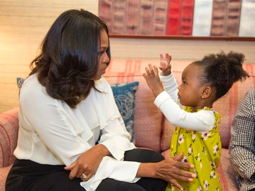 michelle obama parker curry.png