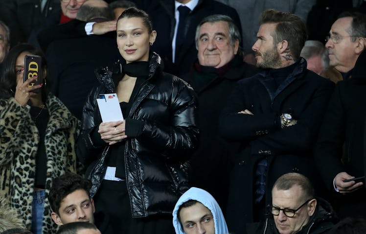 david-beckham-bella-hadid-meet-01.jpg