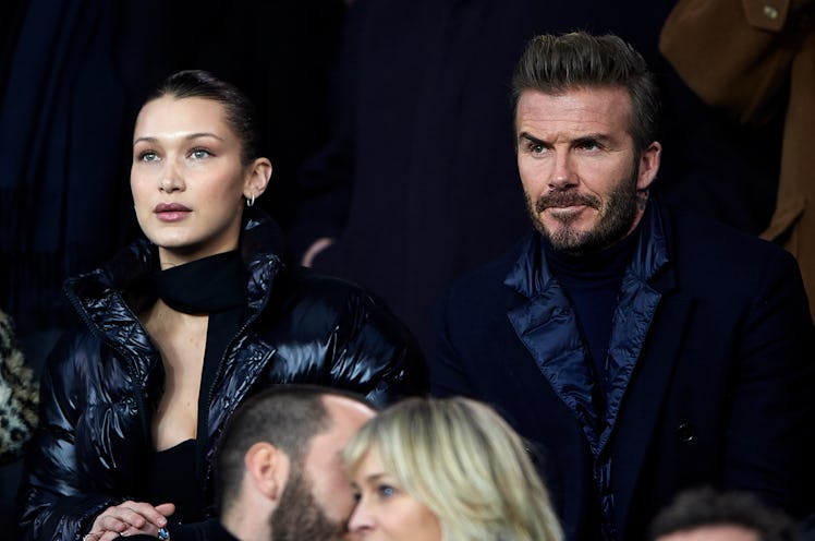 david-beckham-bella-hadid-meet-02.jpg