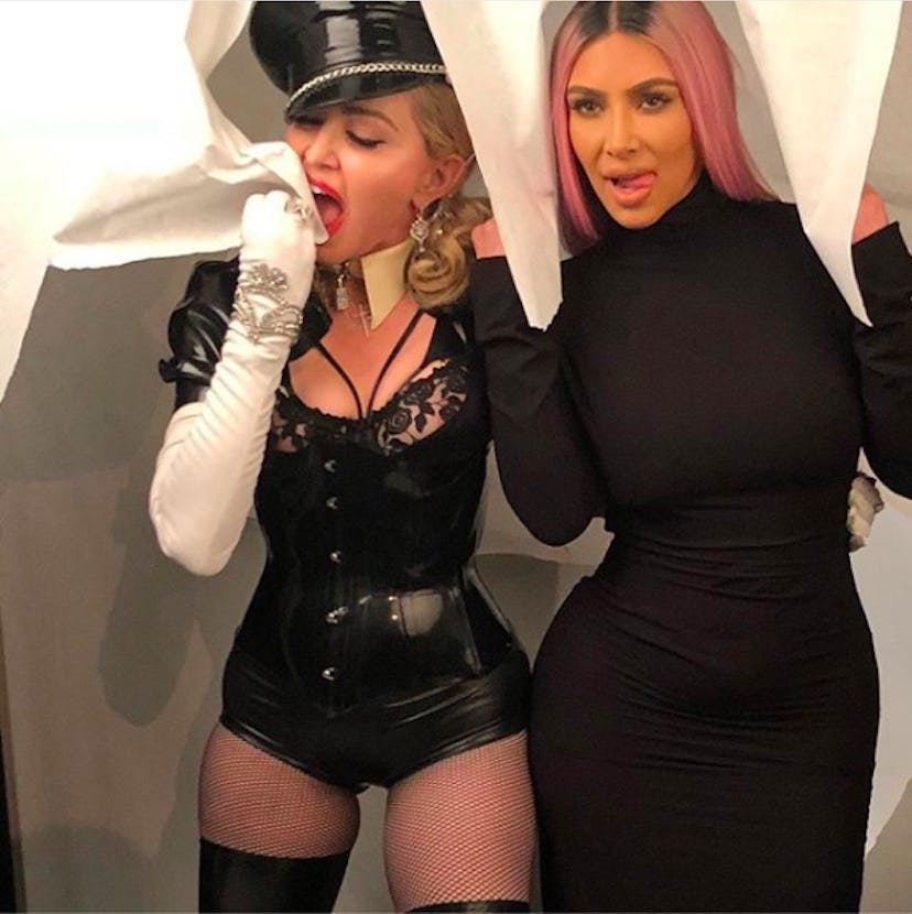 kim kardashian and madonna.png