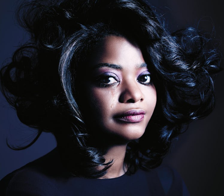 octavia_spencer.jpg