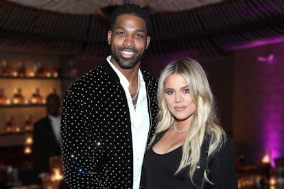 khloe-kardashian-gives-birth-to-first-child-tristan-thompson-.jpg