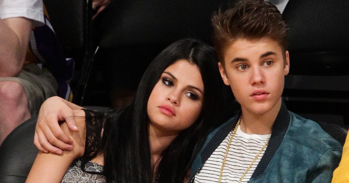 Kelinlar bilan sanat porno Tabiatda busty lezbiyenler, tabiiy qizlar