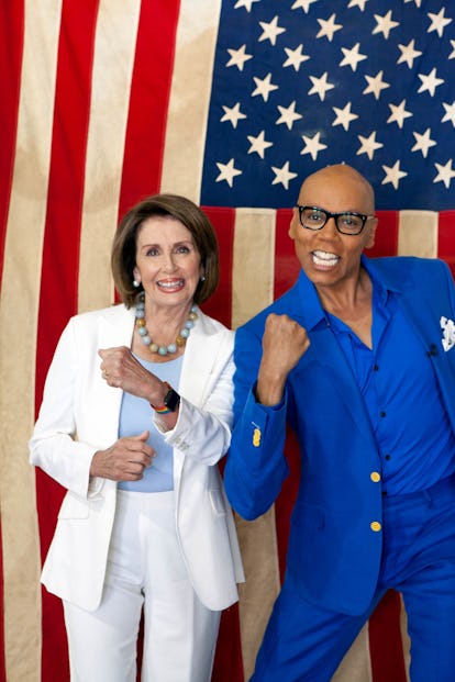 RuPaul with Nancy Pelosi.jpg