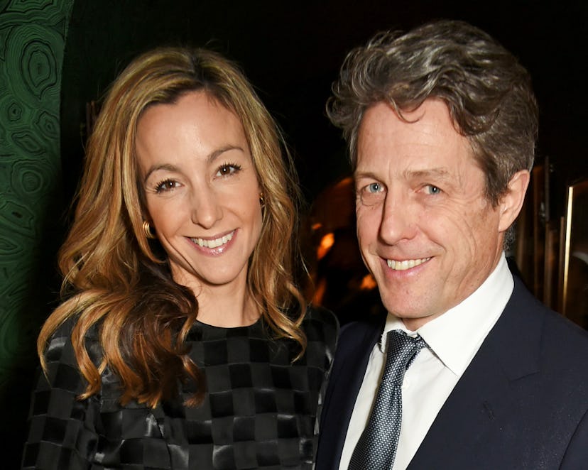 hugh-grant-has-fifth-child-with-girlfriend-anna-eberstein.jpg