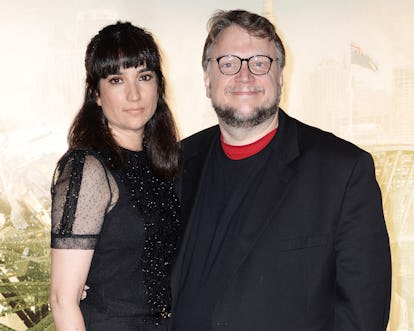 Lorenza-Newton-Guillermo-del-Toro-divorce.jpg