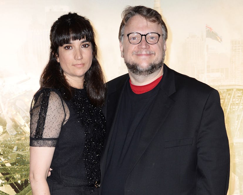 Lorenza-Newton-Guillermo-del-Toro-divorce.jpg