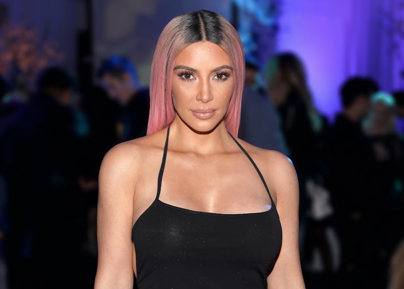 why-kim-kardashian-made-a-haters-list-public.jpg