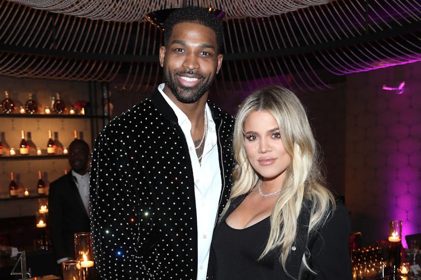 Klutch Sports Group "More Than A Game" Dinner Presented by Remy Martin
