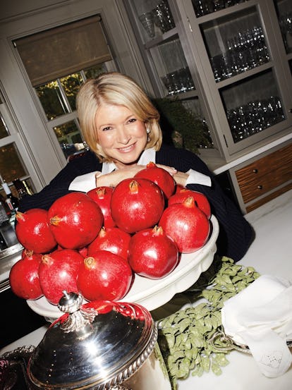 martha-stewart-resized-gift-guide.jpg