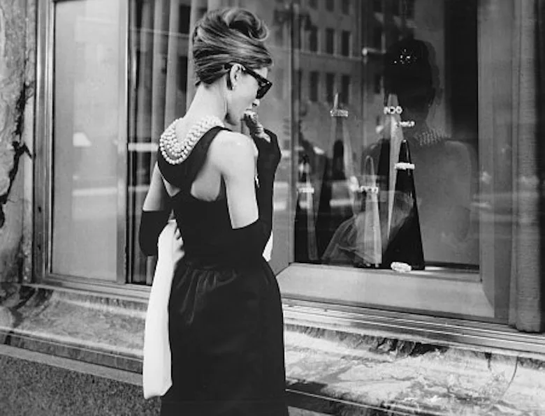 Coco Chanel Black Dress Audrey Hepburn Discount Audrey Hepburn Breakfast At Tiffany's Black Dress Store Givenchy Coco Chanel Black Dress Audrey Hepburn Discount Audrey Hepburn Breakfast At Tiffany's Black Dress Store Givenchy