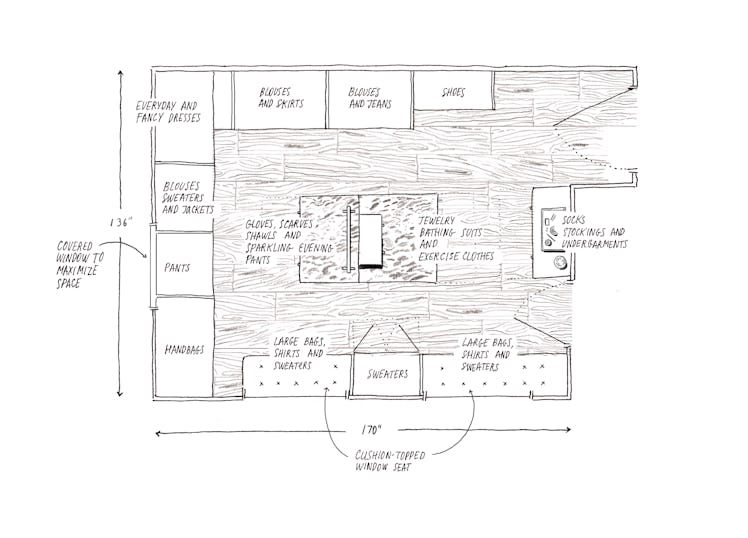 martha-stewart-closet-floor-plan.jpg