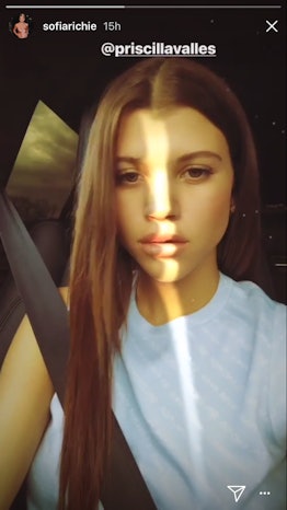 sofia-richie-extensions.PNG