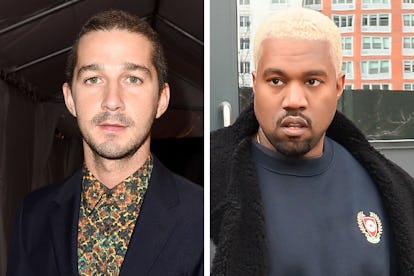 shia-kanye.jpg