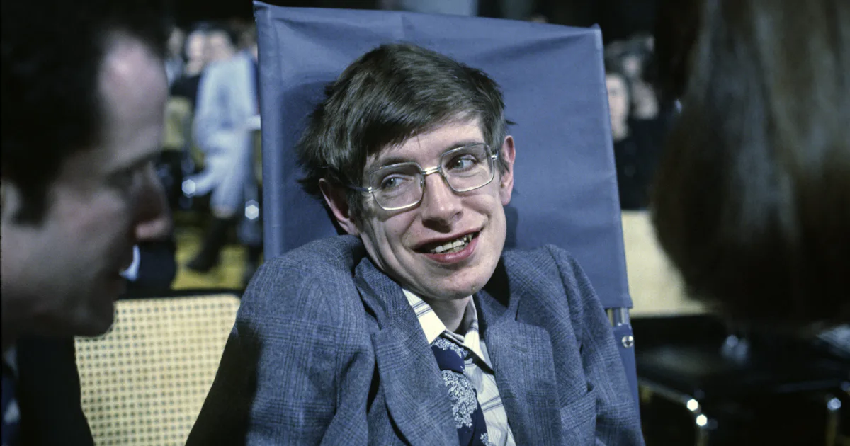 Stephen Hawking s Death Mourned By Eddie Redmayne Neil DeGrasse Tyson stephen-hawking-s-death-mourned-by-eddie-redmayne-neil-degrasse-tyson