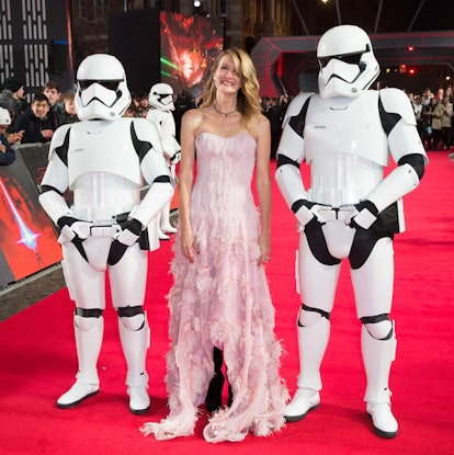 laura-dern-star-wars-storm-troopers.jpg