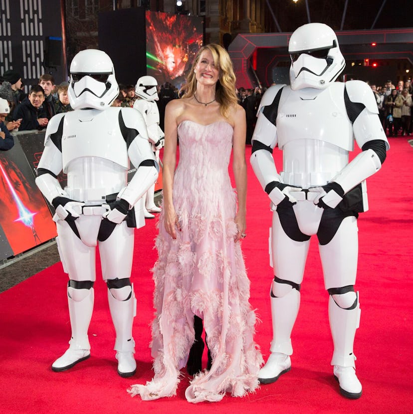 laura-dern-star-wars-storm-troopers.jpg