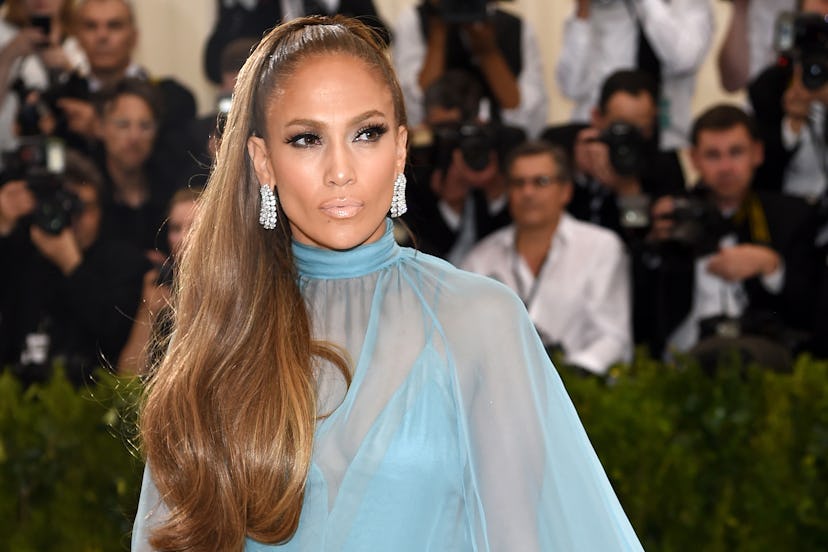 jlo