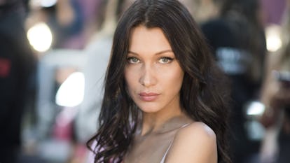 bella-hadid-debuts-new-hair-cut.jpg