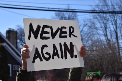 school-walkout-never-again.jpg