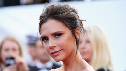 victoria-beckham-skin-care-line