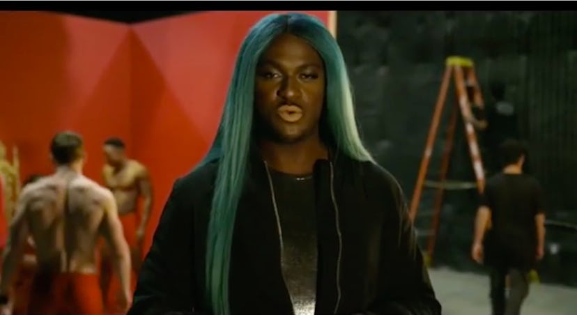 rihanna fenty beauty makeup for men.png