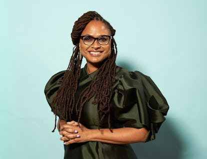 2018 Film Independent Spirit Awards - Portraits