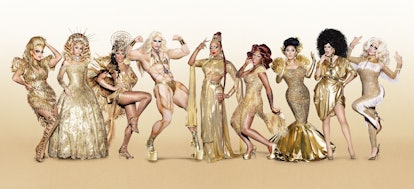 RPDR_GOLDEN_WALL_GROUP_SHOT_RETOUCHED_APPROVED_PRESS_2300px.jpg