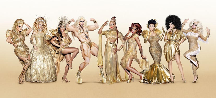 RPDR_GOLDEN_WALL_GROUP_SHOT_RETOUCHED_APPROVED_PRESS_2300px.jpg