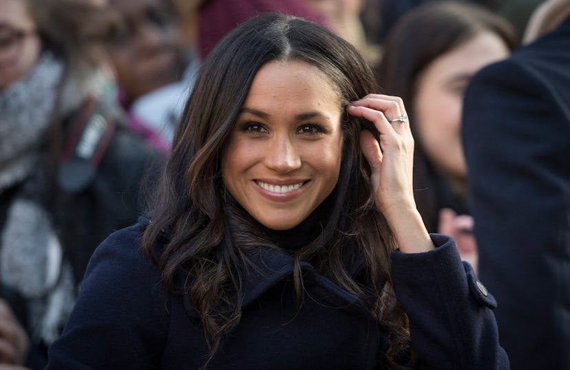 meghan-markle-royal-wardrobe.jpg
