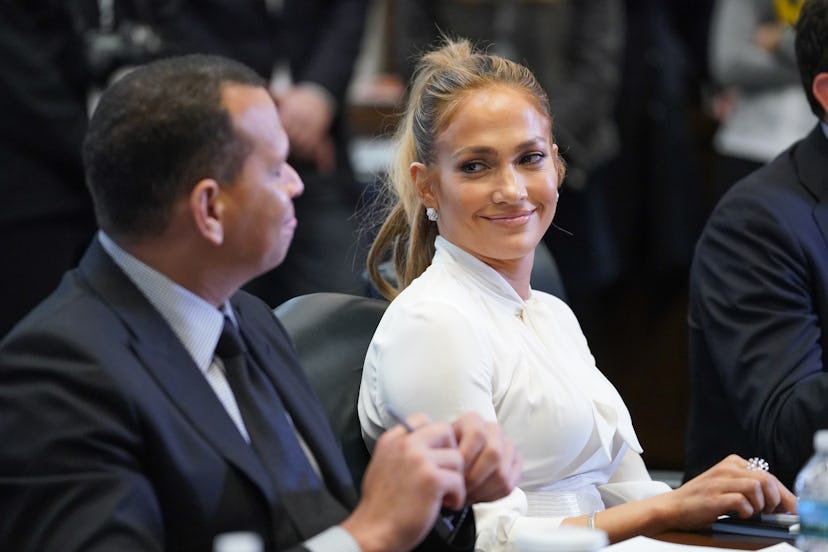 Project Destined Yankees Shark Tank Presentations