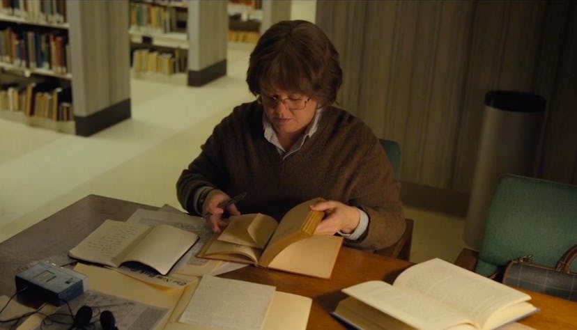 melissa mccarthy can you ever forgive me 1.png