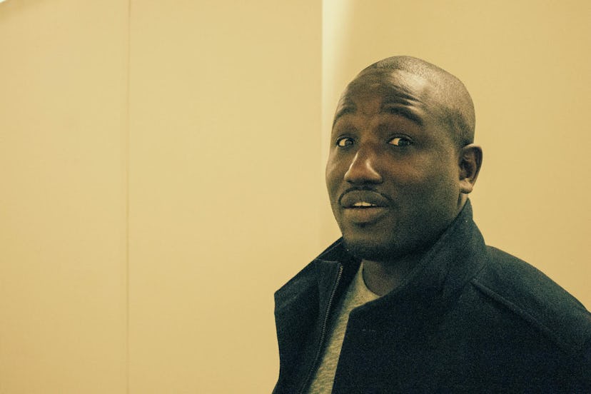 hannibal-buress.jpg